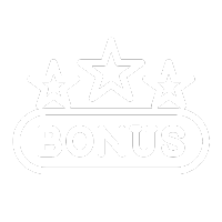 ss5 Bônus e Promoções