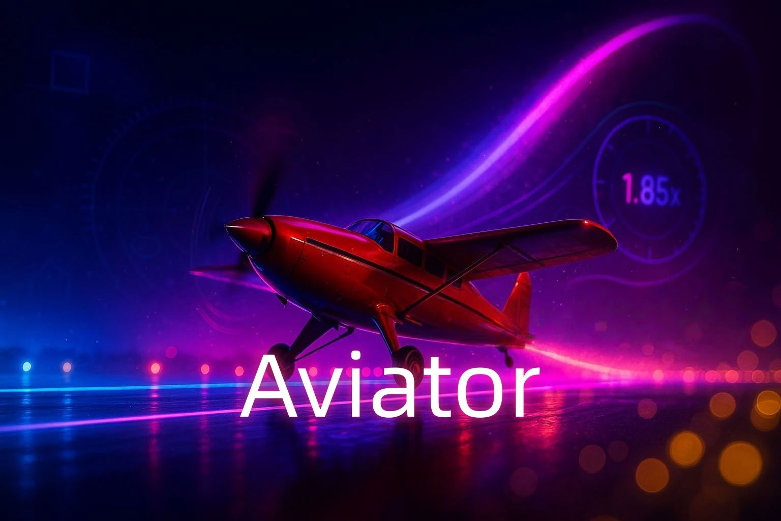 ss5 Como Jogar Aviator