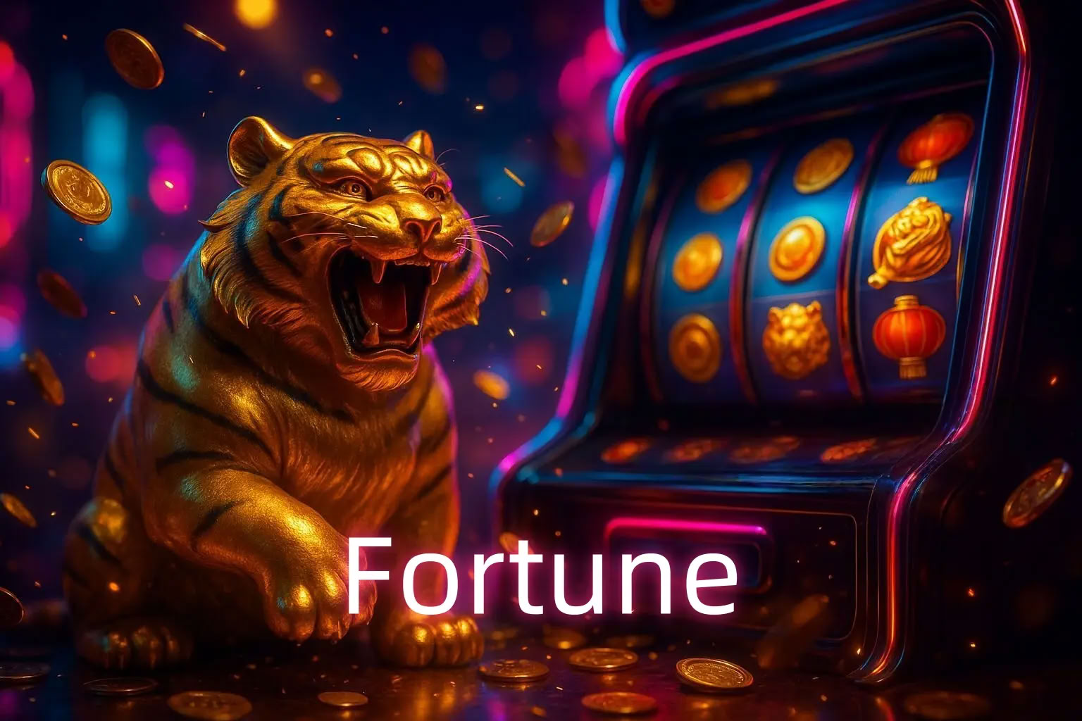 ss5 Como Jogar Fortune Tiger