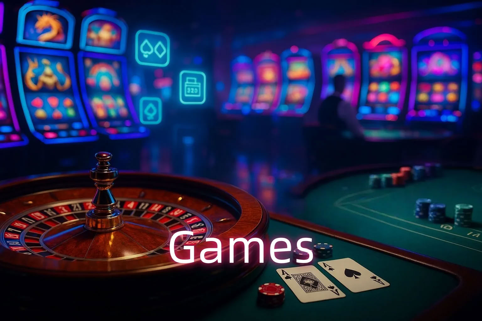 ss5 Jogos Recomendados