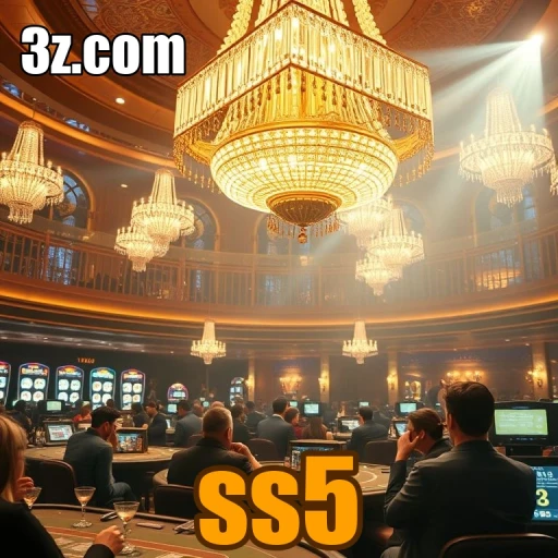 Cartas Fabulosas do ss5: Conquiste e Interaja com o Jogo