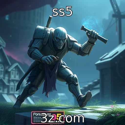 Tendências de jogabilidade que moldam a indústria de games - ss5