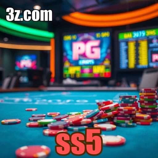 A Arte dos Games Indie no ss5 em 11 Palavras